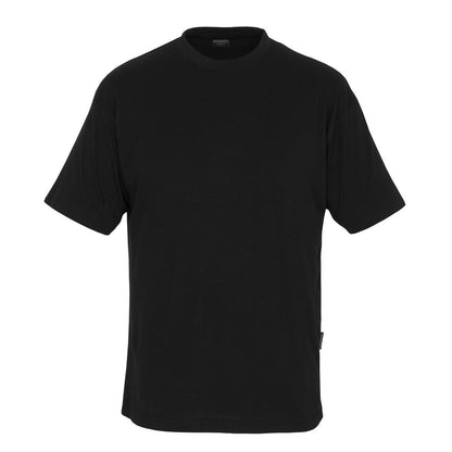 MASCOT® Jamaica T-paita