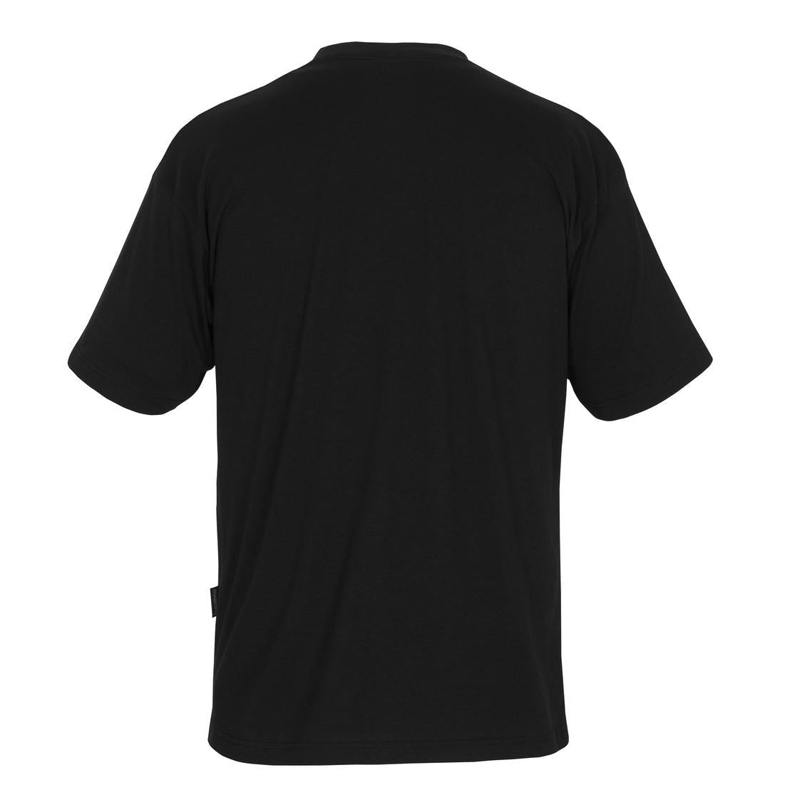 MASCOT® Jamaica T-paita