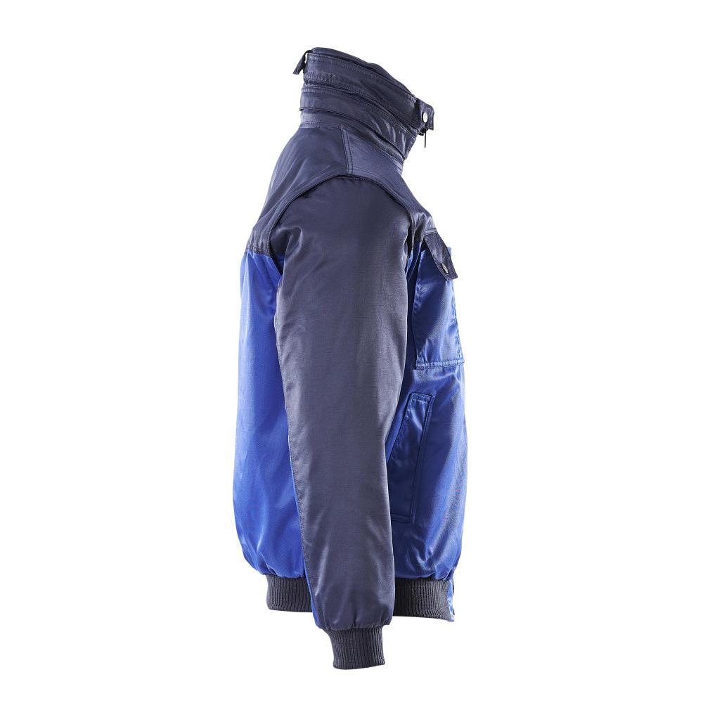 MASCOT® Livigno lentäjätakki, maissinsininen/laivasto