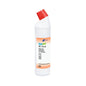 Meditrade beopur WC Fresh | Pullo (750ml)
