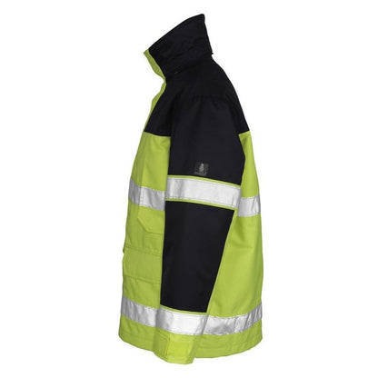 MASCOT® Savona Parka