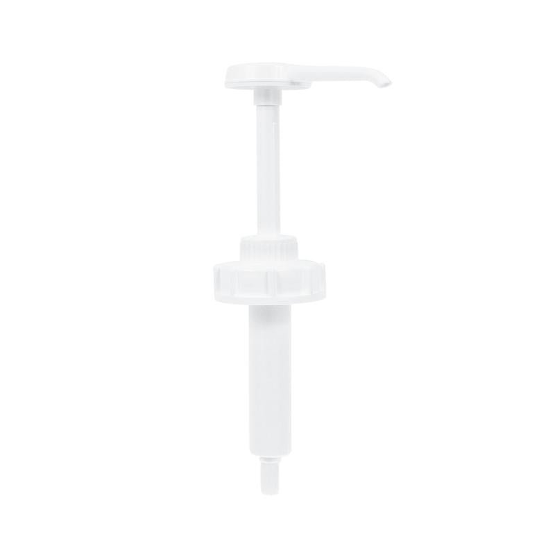 Kanisteriannostelupumppu 2L, 5L, 10L30ml isku | Pakkaus (1 kpl)