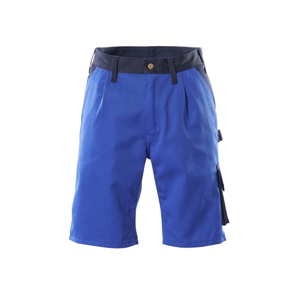 MASCOT® Lido shortsit