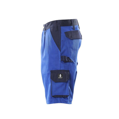 MASCOT® Lido shortsit