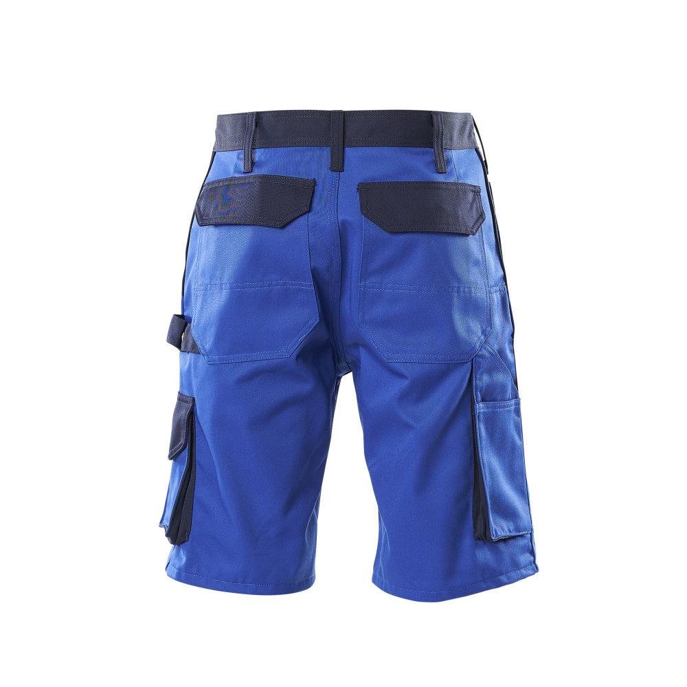 MASCOT® Lido shortsit