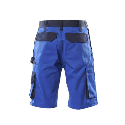 MASCOT® Lido shortsit