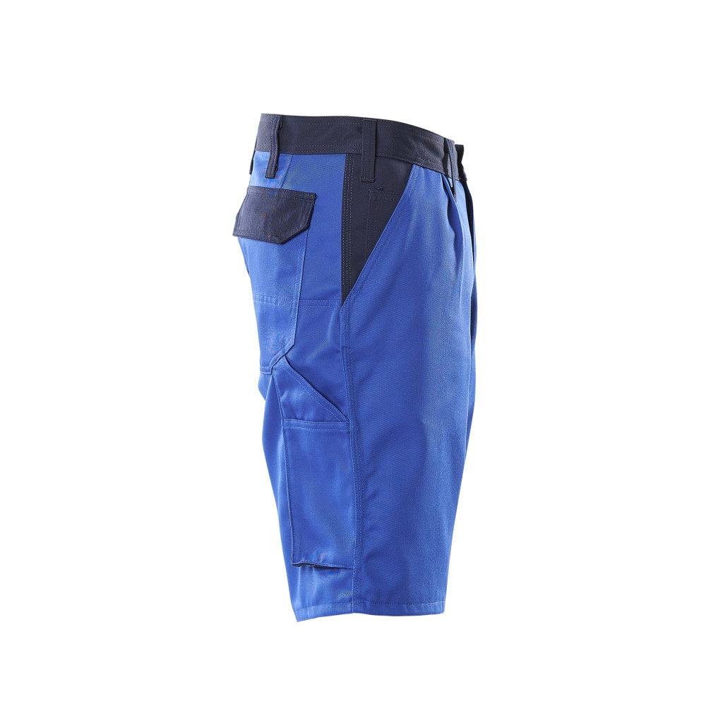 MASCOT® Lido shortsit