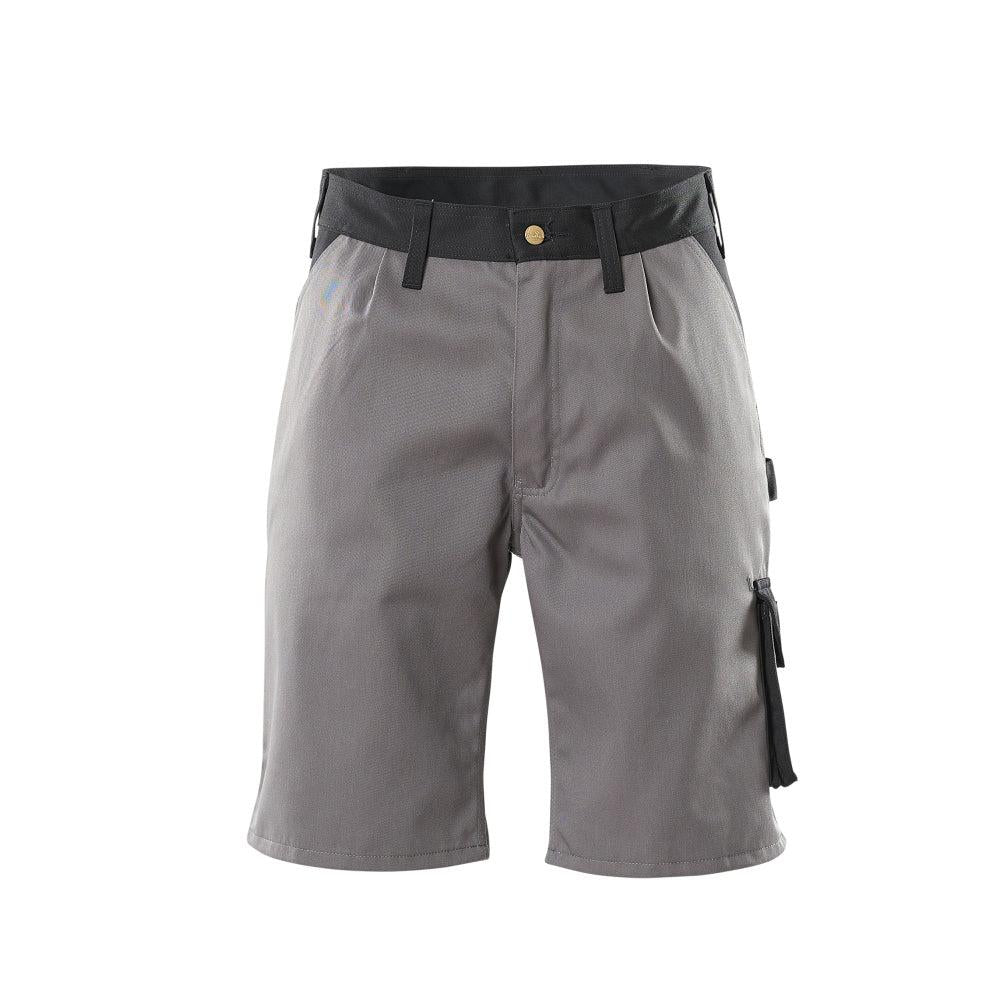 MASCOT® Lido shortsit