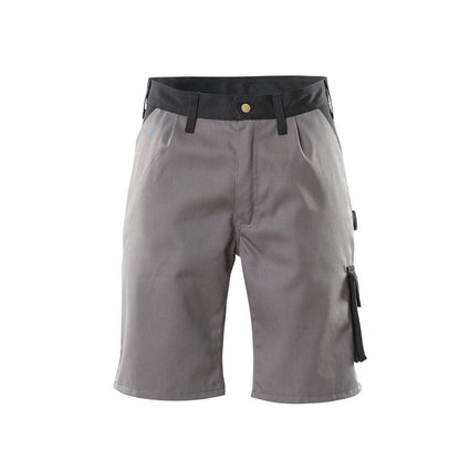 MASCOT® Lido shortsit