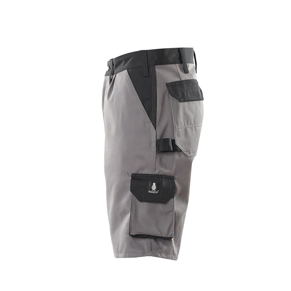 MASCOT® Lido shortsit