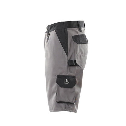 MASCOT® Lido shortsit