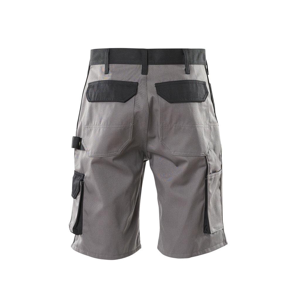 MASCOT® Lido shortsit