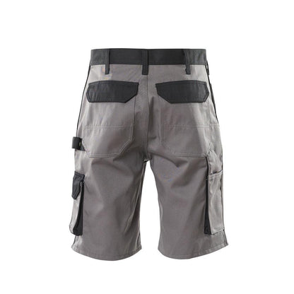 MASCOT® Lido shortsit