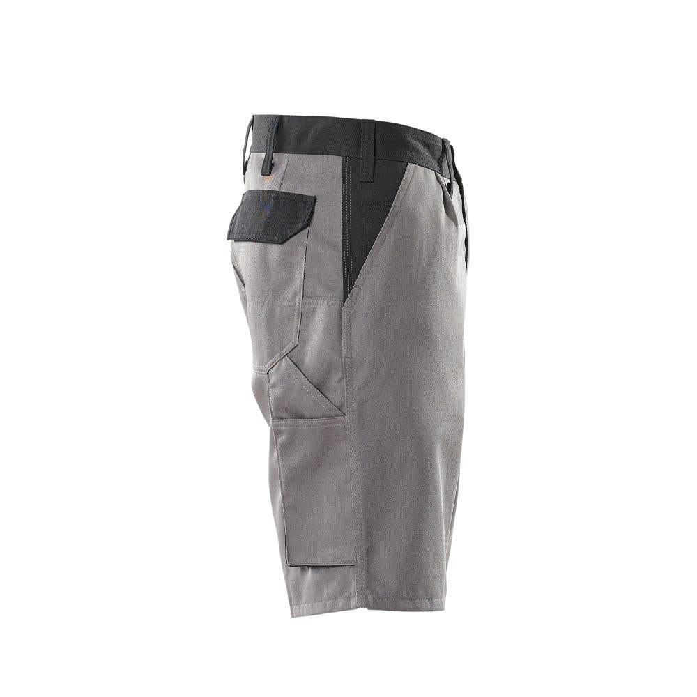 MASCOT® Lido shortsit