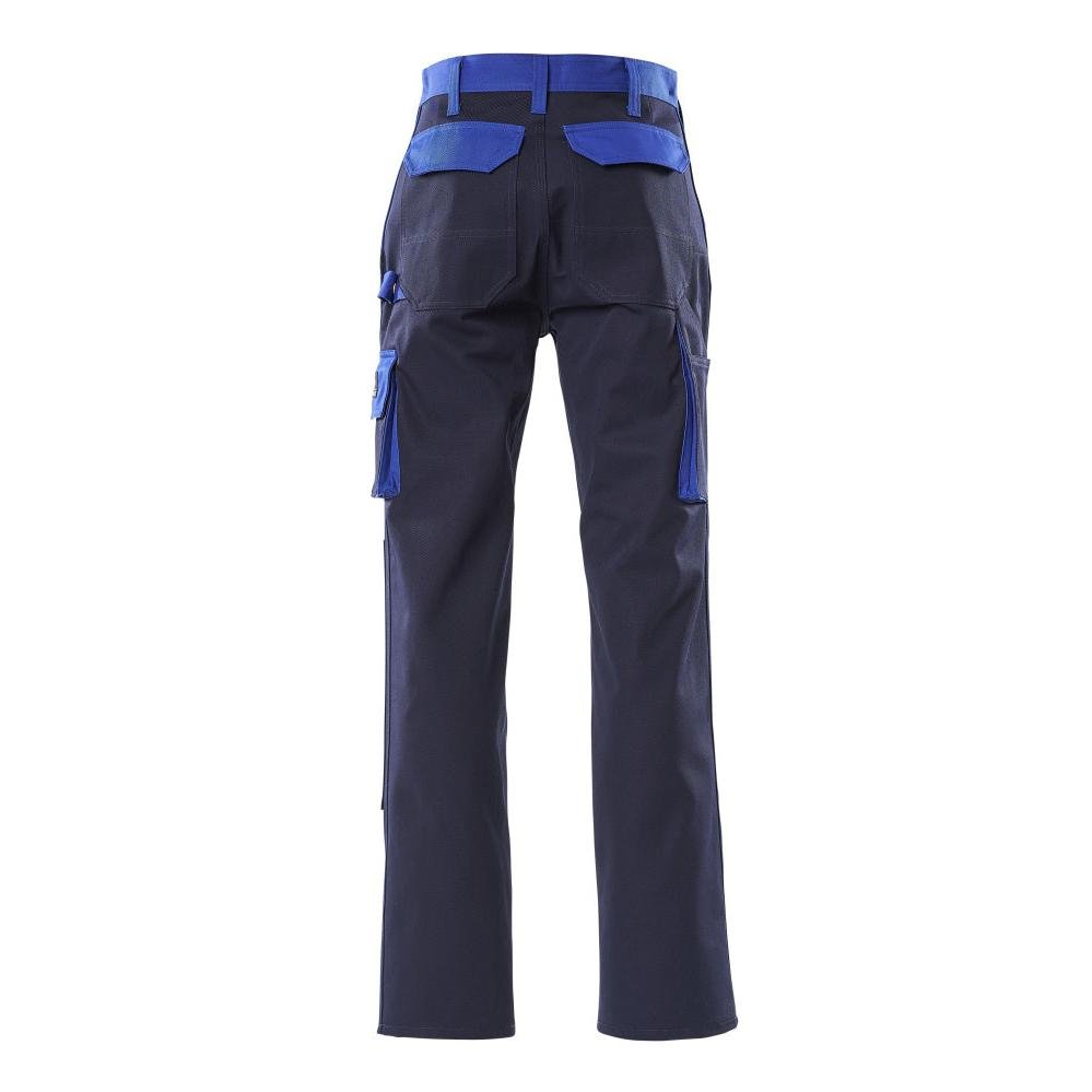 MASCOT® Palermo -housut, laivastonsininen