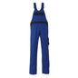 MASCOT® Milano Dungarees, maissinsininen/laivasto