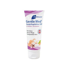 Meditrade Gentle Med® Skin Care Lotion (O/W) | Putki (100 ml)