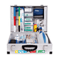 Notfallkoffer CLINOMED Modul A - B