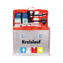 SEG-E-Box 3 KIERTO