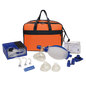 REAMED Transporttasche