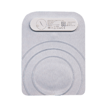 LifePad®-elvytyslaite, valmistaja Beurer