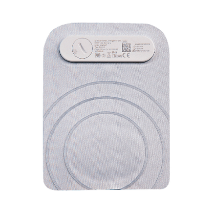 LifePad® Reanimationshilfe by Beurer