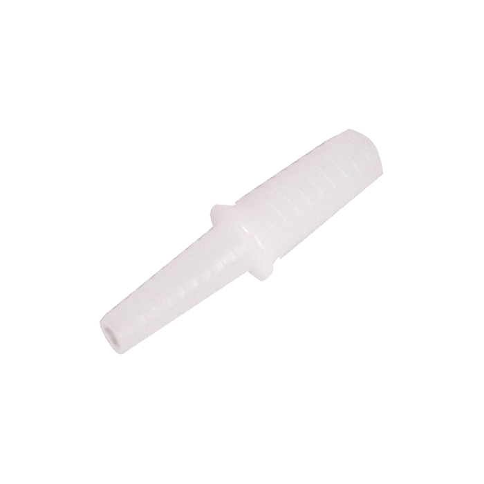 Konusverbinder 7-10 mm