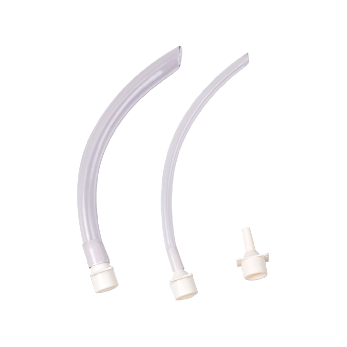 Hand-Absaugpumpe manuell mit Druck