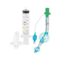 Larynx-Tubus LTS-D Gr. 2 grün