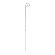 Einführungsmandrin Flexislip Gr. 12 3,94 mm Länge 37 mm