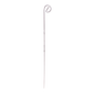 Einführungsmandrin Flexislip Gr. 12 3,94 mm Länge 37 mm