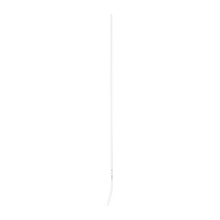 Mandrin für Trachealtubus a 10 Stück 4,3 mm