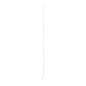 Mandrin für Trachealtubus a 10 Stück 4,3 mm