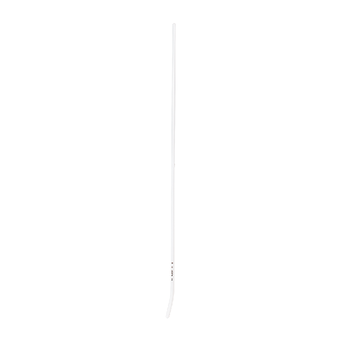 Mandrin für Trachealtubus a 10 Stück 5,6 mm