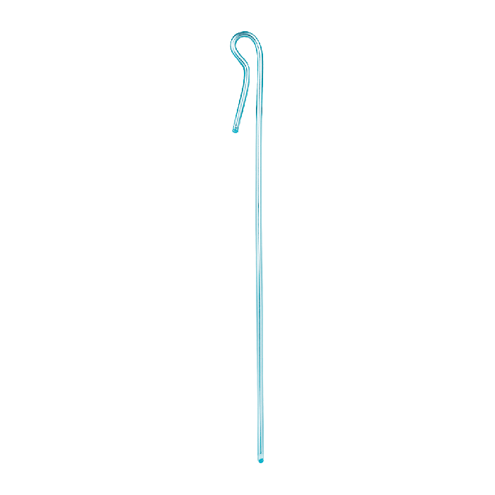 Mandrin Hudson Soft-Tip Gr. 14 für Tubus 6,0-10,0mm