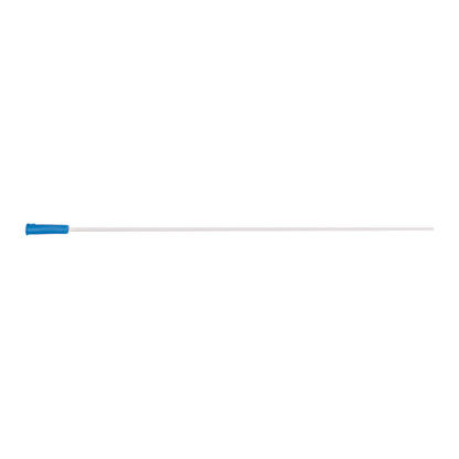 Absaugkatheter CH  8 blau