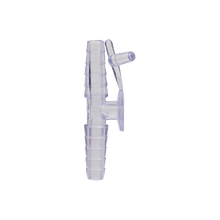 Imunkatkaisin Fingertip