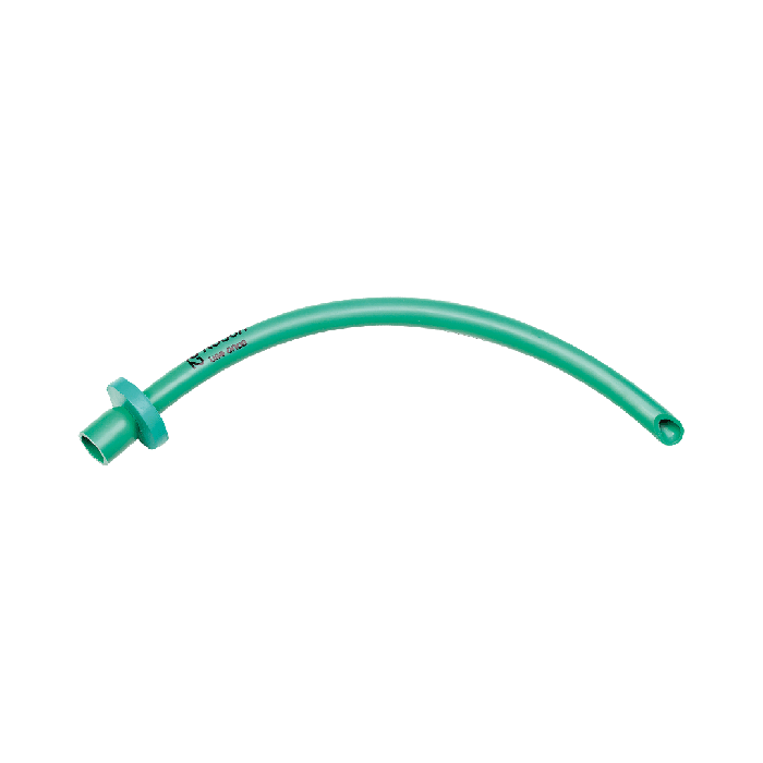Wendl-Tubus - 5,0 mm CH22 latexfrei