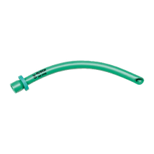 Wendl-Tubus - 7,0 mm CH30 latexfrei
