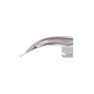 Leuchtspatel Metall Kaltlicht Macintosh 2
