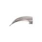 Laryngoskop Spatel für O. Macintosh 3