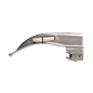 Leuchtspatel Metall Warmlicht Macintosh 1