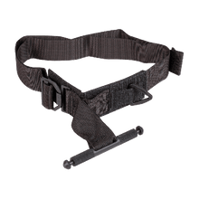 SOF® Tactical Tourniquet W -kiristysjärjestelmä
