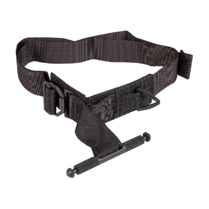 Tourniquet-Abbindesystem SOF® Tactical Tourniquet W