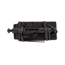 SOF® Tactical Tourniquet W -kiristysjärjestelmä