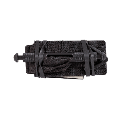 Tourniquet-Abbindesystem SOF® Tactical Tourniquet W