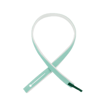 TuBo Clip Fixierband für Endotrachealtuben à 10 Stück