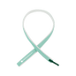 TuBo Clip Fixierband für Endotrachealtuben à 10 Stück