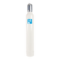 Sauerstoff-Flasche 10,0 Liter