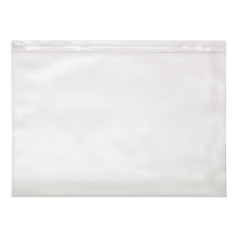 Liukukannellinen laukku 420 x 310 mm